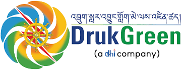DGPC
